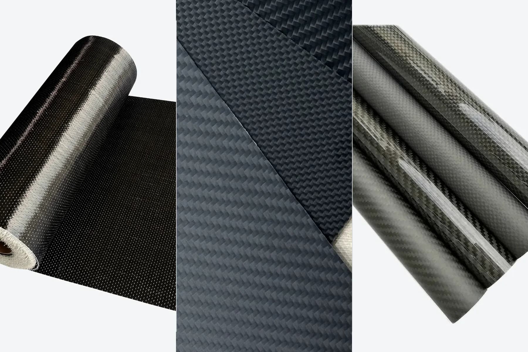 Product Dispatch for carbon fiber supply