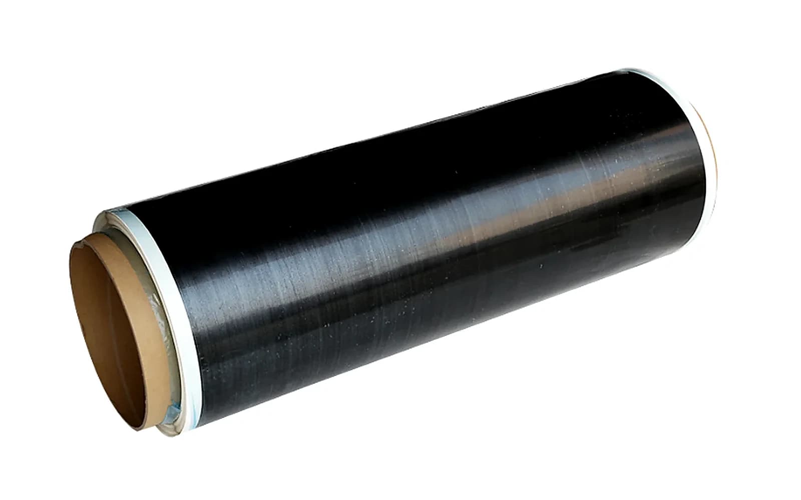 Prepreg Carbon Fiber Materials product image