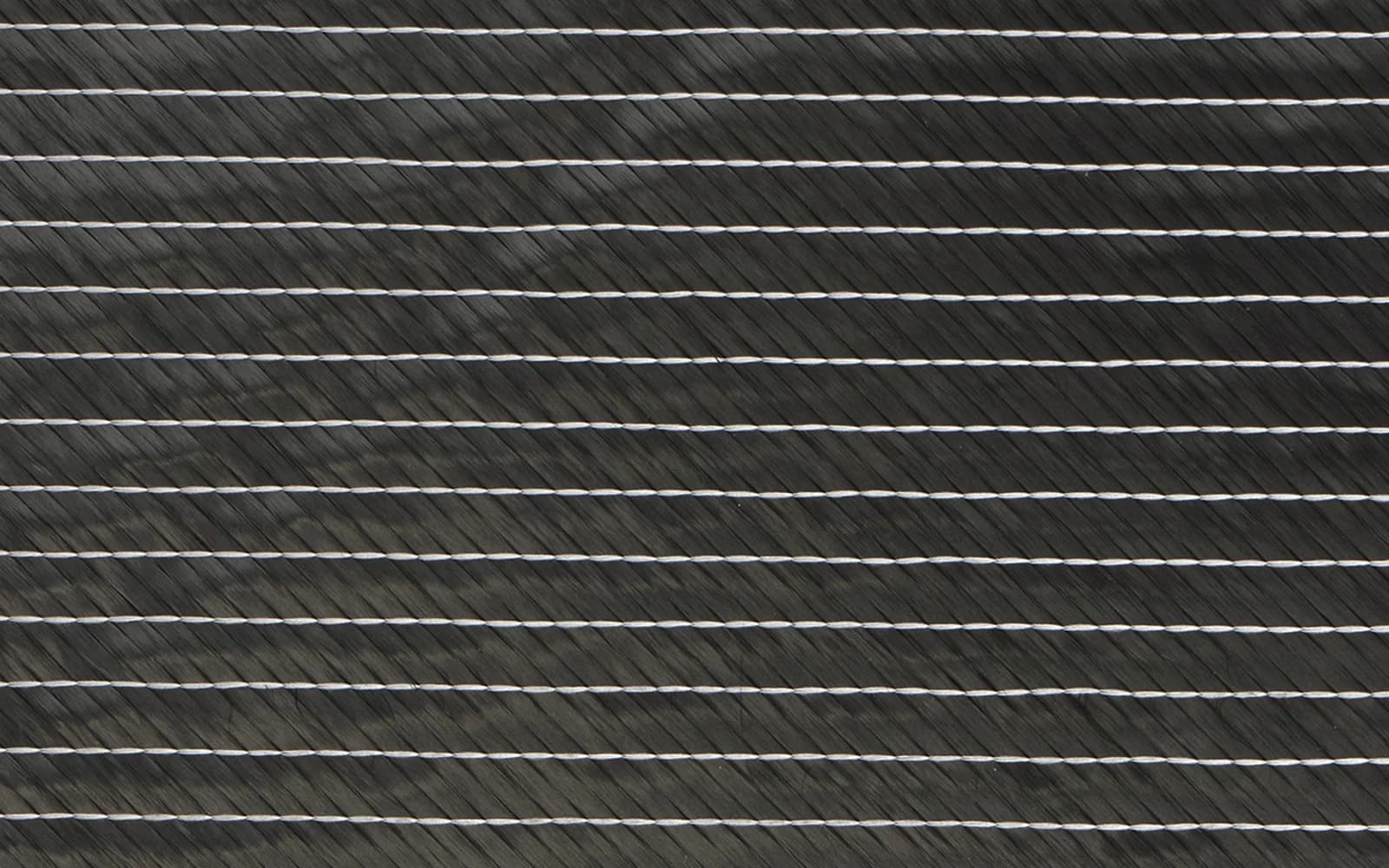Multiaxial NCF & Carbon Reinforcements