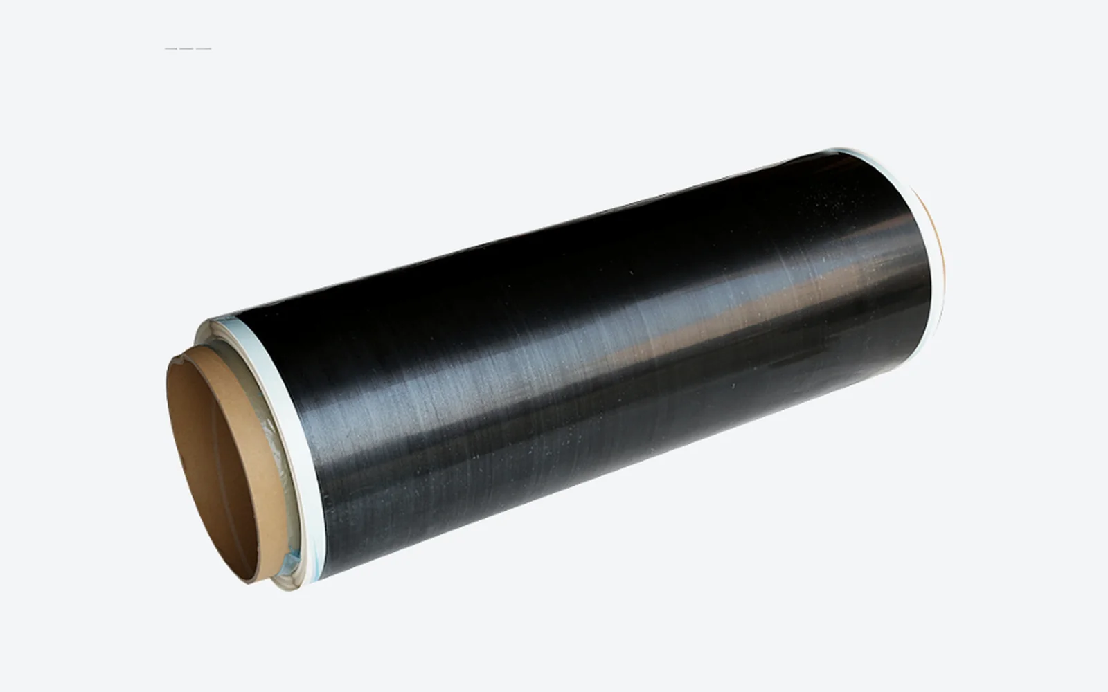 Prepreg / Autoclave Molding carbon fiber process