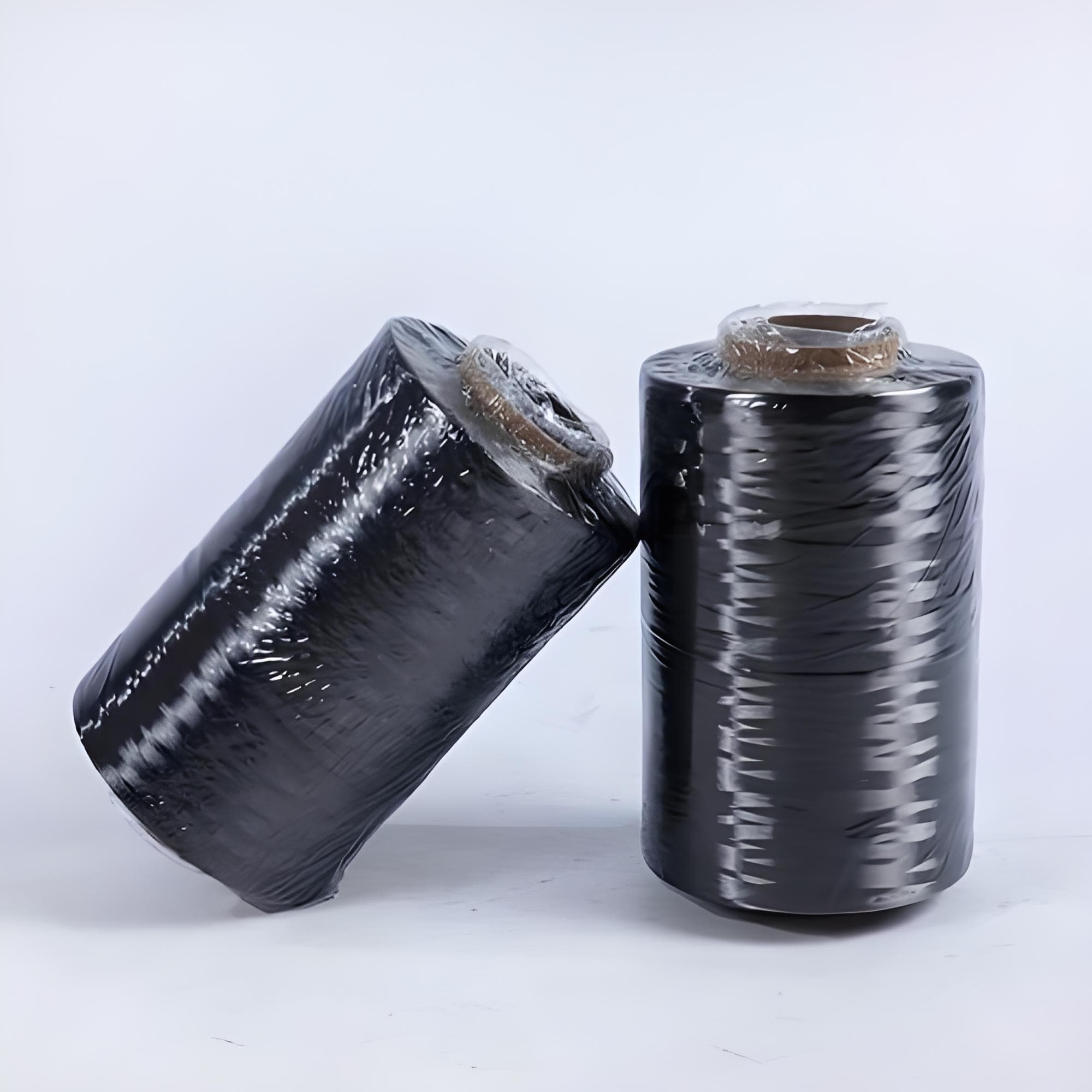 12K / 24K / 50K carbon fiber tow spools